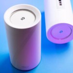 L’Europe s’apprête à tuer le Wi-Fi 7 et le Wi-Fi 6E pour une technologie qui n’existe pas