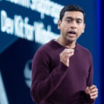 « Nous avons encore beaucoup de travail à faire » : Microsoft admet que Windows 11 est un chantier