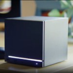 Pourquoi la Steam Machine ne sera jamais un énorme succès sans résoudre ce problème