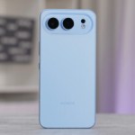 Honor copie le design de l’iPhone Air, mais avec une batterie deux fois plus grosse