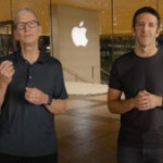 Comment Apple prépare l’après-Tim Cook