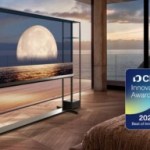 LG vend la mèche sur la présentation de son premier TV LCD « Micro RGB » pour le CES 2026
