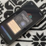 Android 16 va mieux masquer votre adresse, particulièrement si vous habitez à la campagne