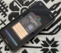 Crédit : Corentin Béchade pour Frandroid Crédit : Corentin Béchade pour Frandroid