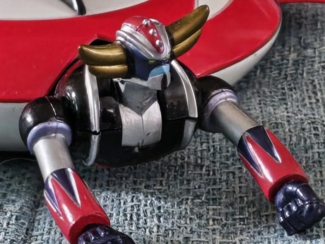 IMG_20251108_154555183_HDR