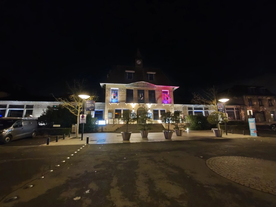 IMG_20251108_200922303