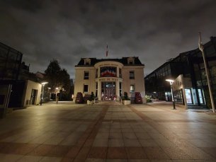 IMG_20251110_195012635