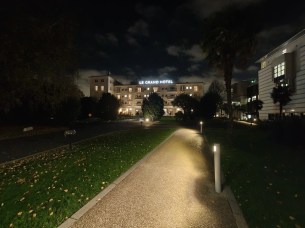 IMG_20251110_200308829