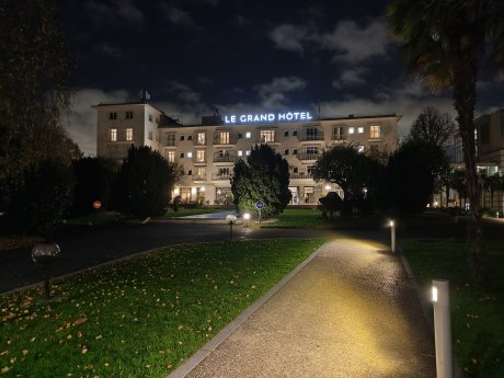 IMG_20251110_200313766