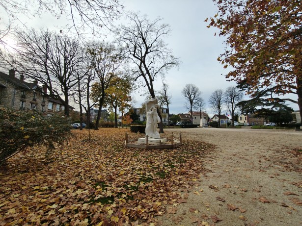 IMG_20251112_114857296_HDR