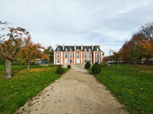 IMG_20251112_115613955_HDR