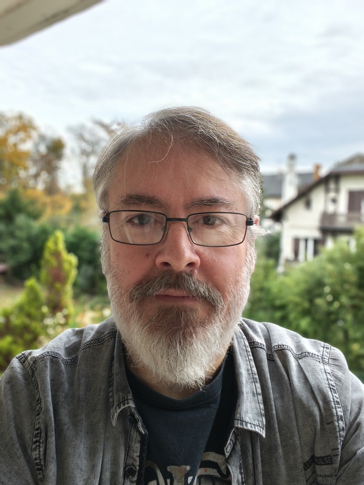 IMG_20251113_114528448_HDR_PORTRAIT