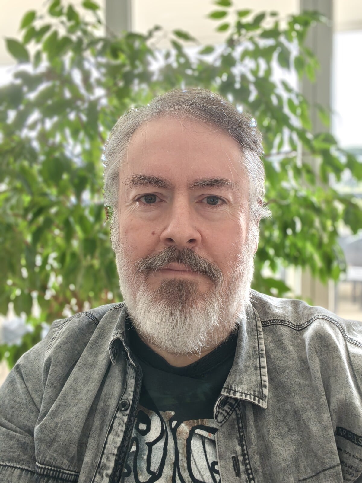 IMG_20251113_114711731_HDR_PORTRAIT