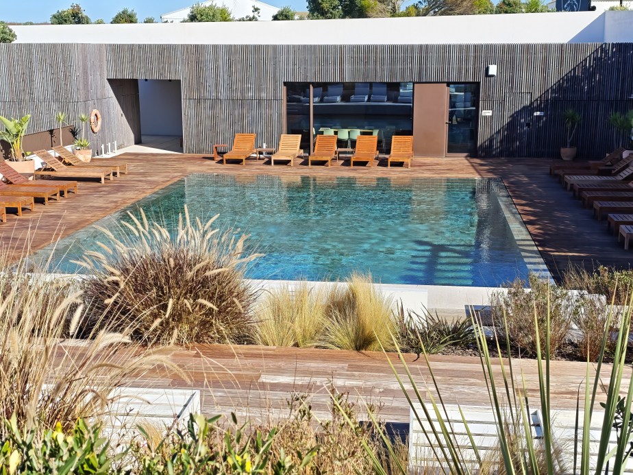 IMG_20251121_132035 copie