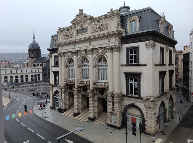 IMG_20251123_145712386