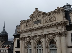 IMG_20251123_145727203