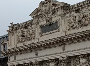 IMG_20251123_145731622