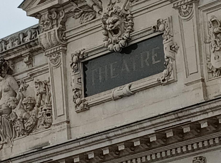 IMG_20251123_145736487