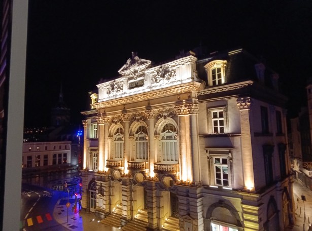 IMG_20251123_194913234