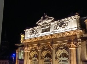 IMG_20251123_194923997