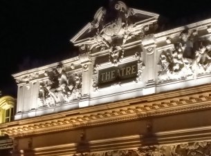 IMG_20251123_194926996