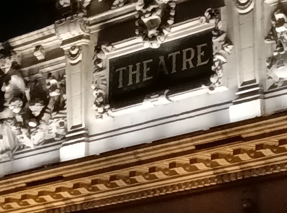 IMG_20251123_194934772