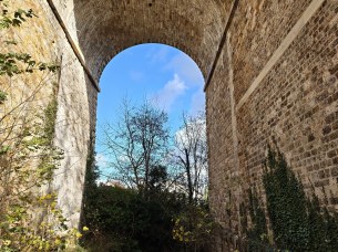 IMG_20251124_141940 copie