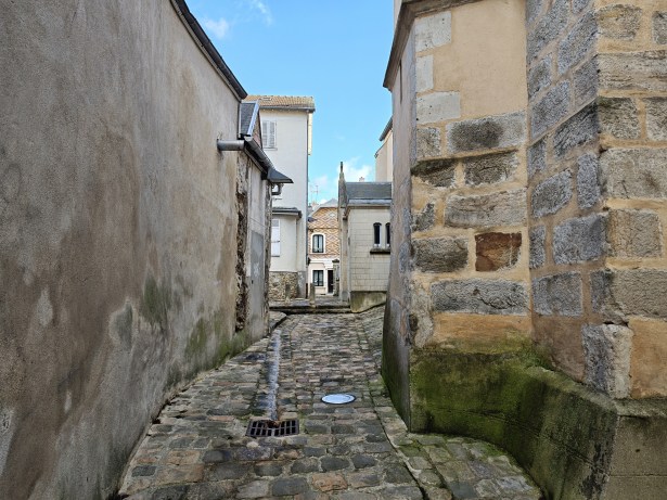 IMG_20251124_144302 copie