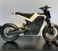 Source : Mael Pilven pour Frandroid