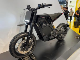 Source : Mael Pilven pour Frandroid