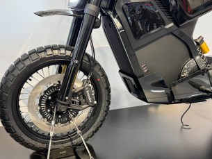 Source : Mael Pilven pour Frandroid