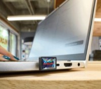 imgi_37_SanDisk-Extreme-Fit-USB-C-Stick-1762423175-0-0