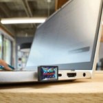 C’est la plus petite clé USB-C 1 To au monde avec ces capacités C’est la plus petite clé USB-C 1 To au monde avec ces capacités