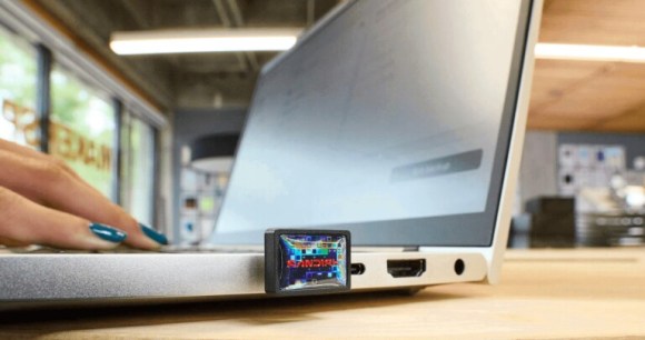 imgi_37_SanDisk-Extreme-Fit-USB-C-Stick-1762423175-0-0