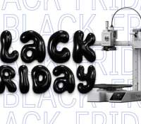 Imprimante Imprimante