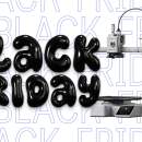 Bambu Lab A1 mini avec AMS Lite : l’imprimante 3D parfaite pour débuter est à un super prix