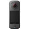Insta360-X4-Air-Frandroid-2025 Insta360-X4-Air-Frandroid-2025