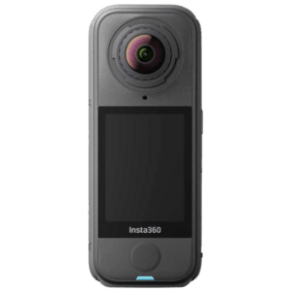 Insta360 X4 Air Insta360 X4 Air