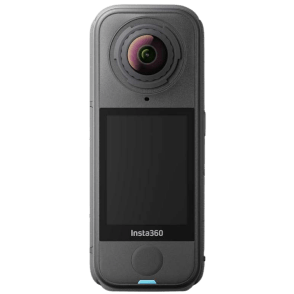 Insta360 X4 Air