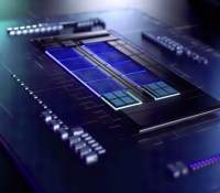 Avec Nova Lake, Intel devrait nous livrer sa propre version des puces 3D V-cache d'AMD // Source : Intel