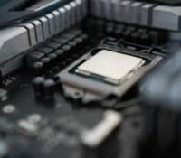 Source : Luan Gjokaj - Unsplash