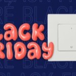 7 €, c’est le tout petit prix de cet interrupteur connecté Amazon pendant le pré-Black Friday