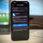 Apple lance iOS 26.2 : voici toutes les nouvelles fonctionnalités de la première bêta pour les développeurs