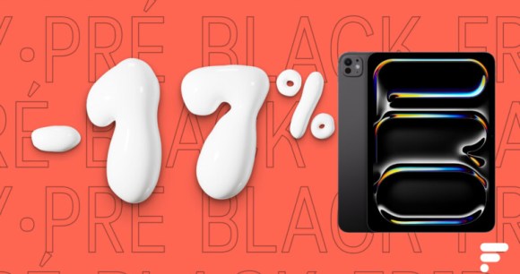 ipad-pro-m4-black-friday-frandroid