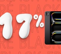 ipad-pro-m4-black-friday-frandroid ipad-pro-m4-black-friday-frandroid