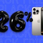 La Fnac et Darty font une offre éclair du Black Friday sur l’iPhone 16 Pro Max : ça risque de partir vite