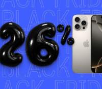 iphone-16-pro-max-black-friday-2025