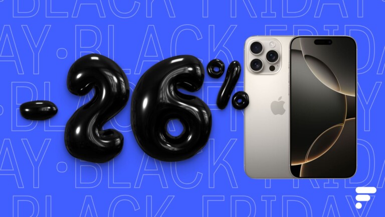 Apple IPhone 16 Pro Max Meilleur Prix Fiche Technique Et Actualit apple-iphone-16-pro-max-meilleur-prix-fiche-technique-et-actualit