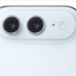 Le prochain iPhone Air pourrait corriger un des plus gros défauts du 1er modèle