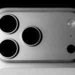 iOS 26 : voici la fonction cachée qui prolonge l’autonomie de votre iPhone